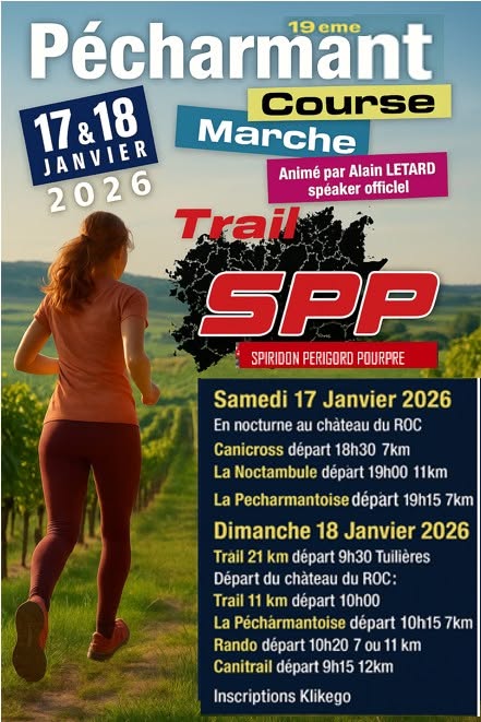 Photo du SASB24