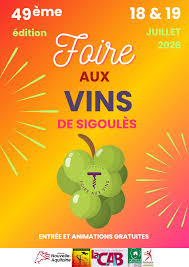 Photo du SASB24