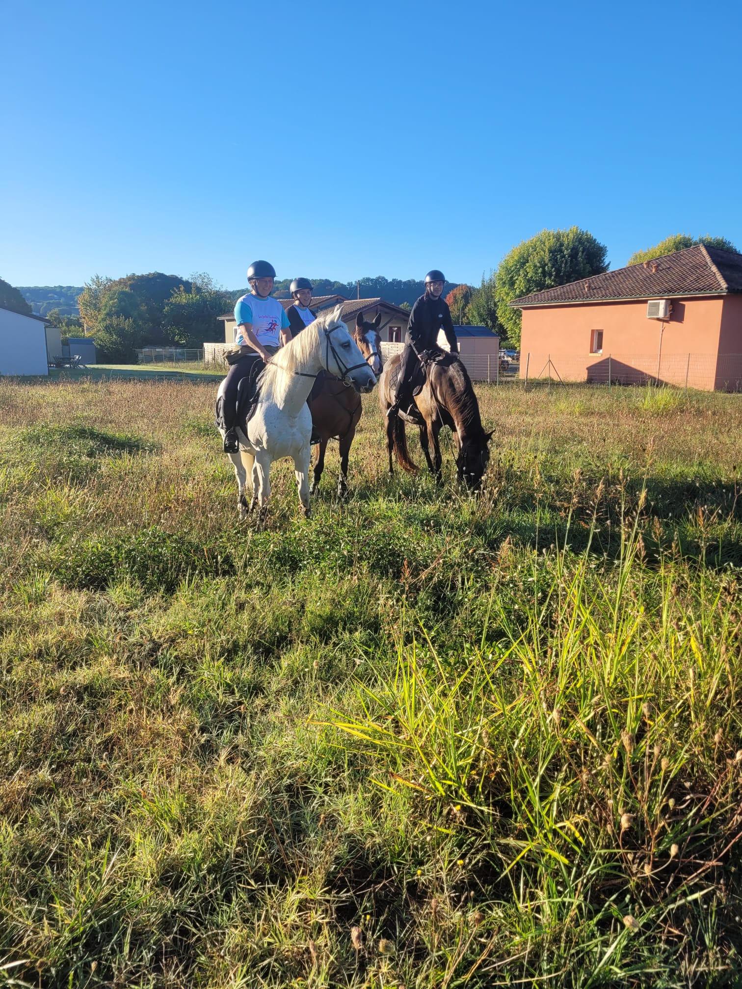 Photo du SASB24